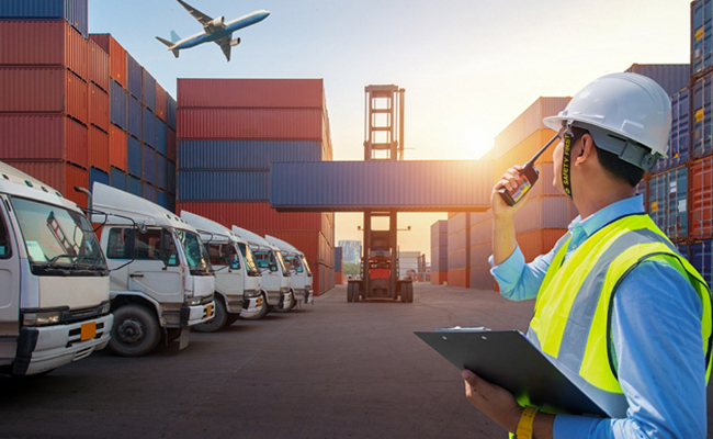 Jasa Ekspedisi Murah dengan Sistem COD: Solusi atau Risiko?