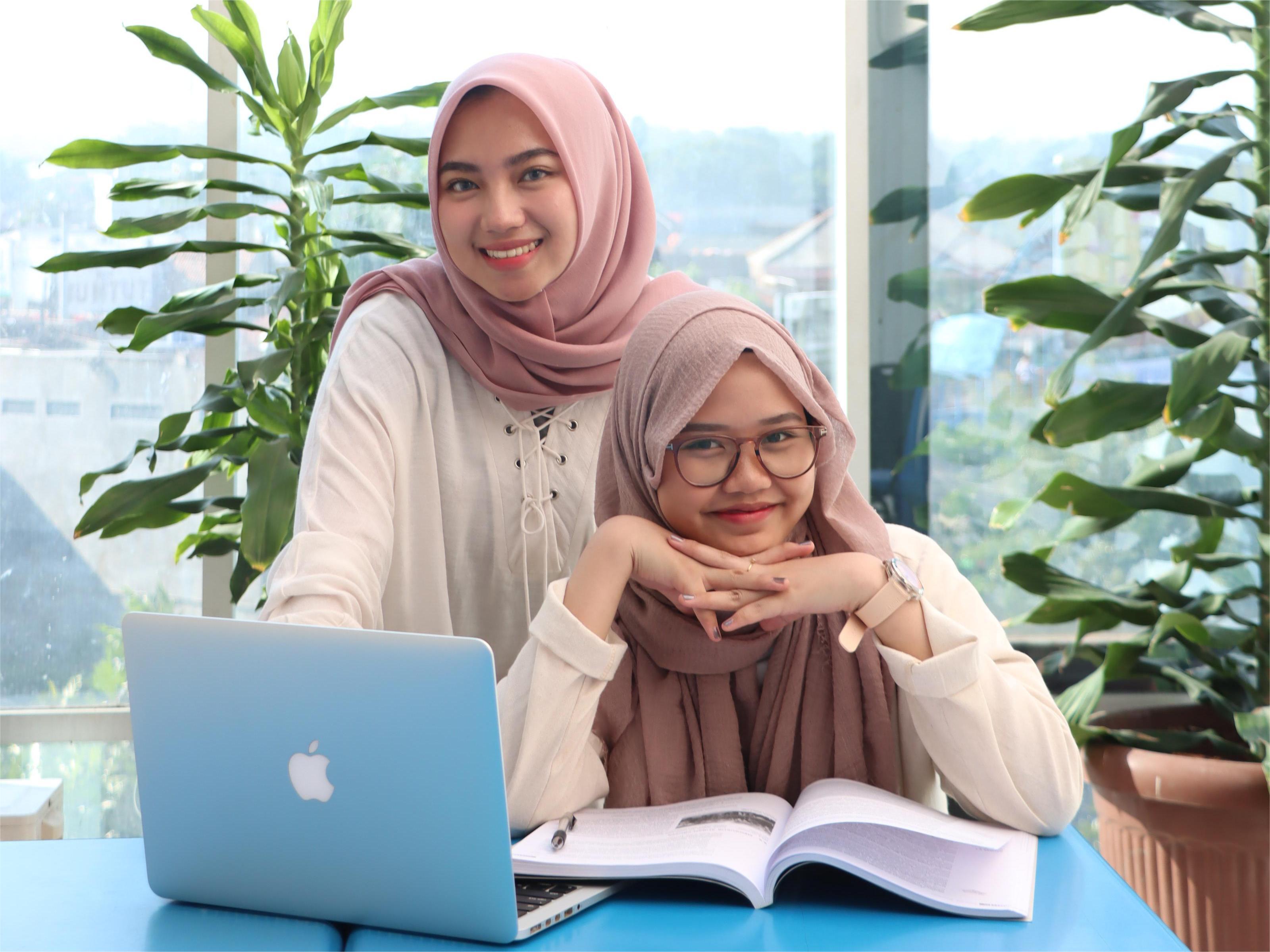 Apakah Kuliah Masih Dibutuhkan di Era Digital? Cek Alasannya