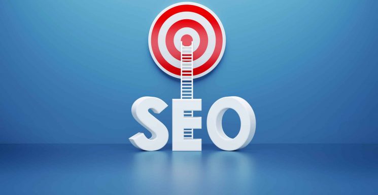 Panduan Link Building 2026: Strategi SEO Optimal Berdasarkan Algoritma Google 2026