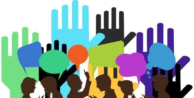 Menangkan Opini Publik: Kisah di Balik Pengaruh Media Sosial