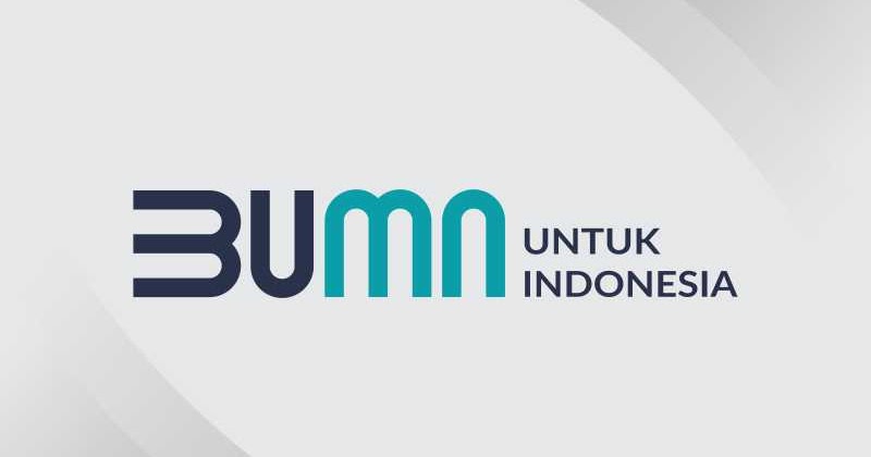 Bagaimana Cara Mendaftar Tes BUMN Secara Online?