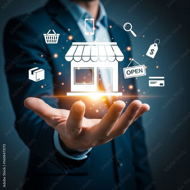 Strategi Pemasaran Berbasis Zero-Party Data untuk Personalisasi yang Etis dan Akurat di Tahun 2026