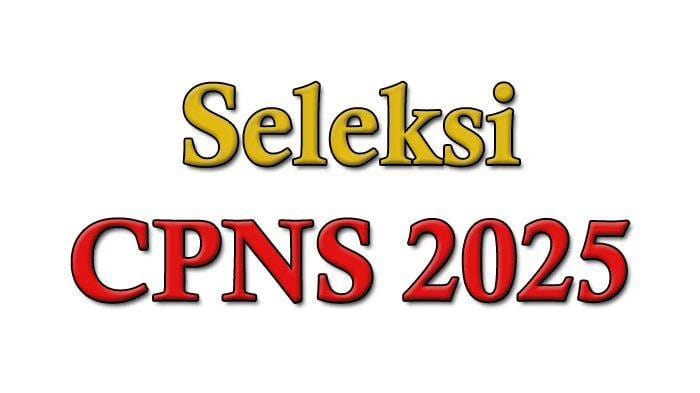 Fitur Unggulan Tryout CPNS Terbaik yang Wajib Dicoba Calon ASN