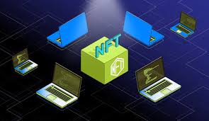 SEO untuk NFT dan Web3: Bagaimana Cara Kerjanya di Dunia Terdesentralisasi?