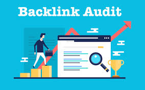 Cara Melakukan Audit Backlink dan Menghapus Link Berbahaya