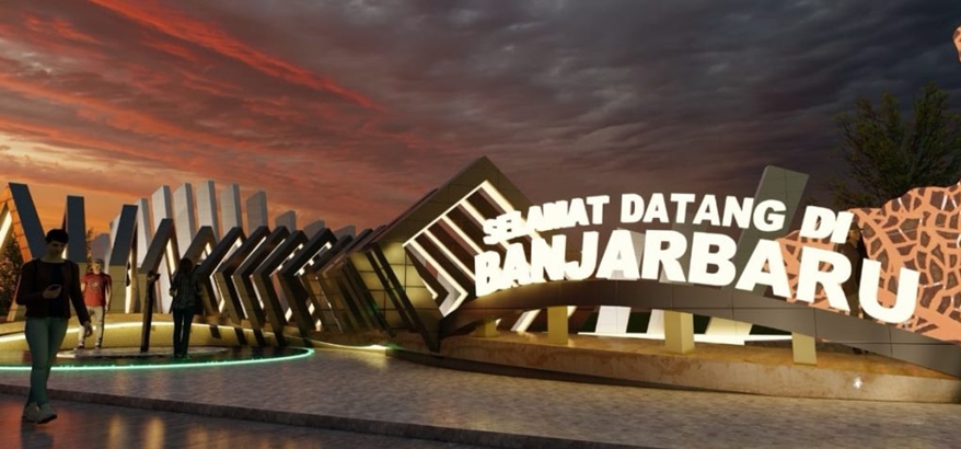 Dinas Lingkungan Hidup