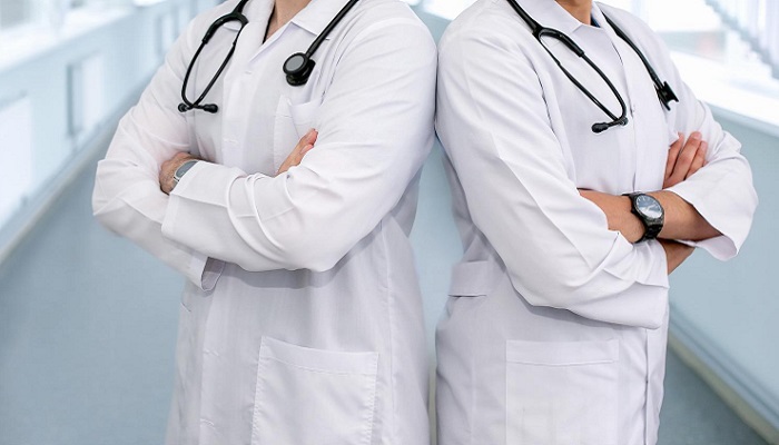 Mengenal Lebih Dalam Materi Seleksi Masuk Fakultas Kedokteran sebagai Kunci Lolos Persaingan