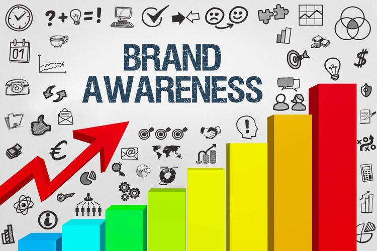 Maukah Anda Mencoba Inspirasi Strategi Konten Unik Untuk Brand Awareness?