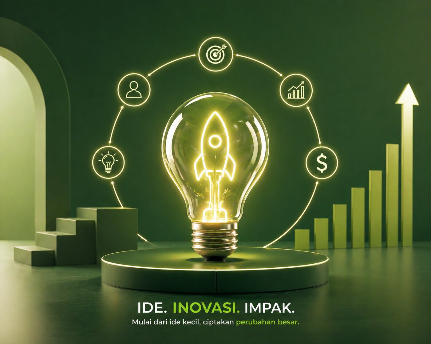 Cara Membangun Strategi Bisnis Digital yang Adaptif terhadap Perubahan Tren dan Perilaku Konsumen Modern