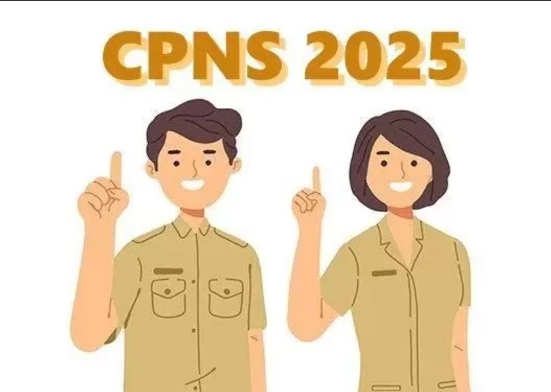 Perbedaan Tryout CPNS 2025 dengan Tahun Sebelumnya: Soal, Waktu, dan Strategi