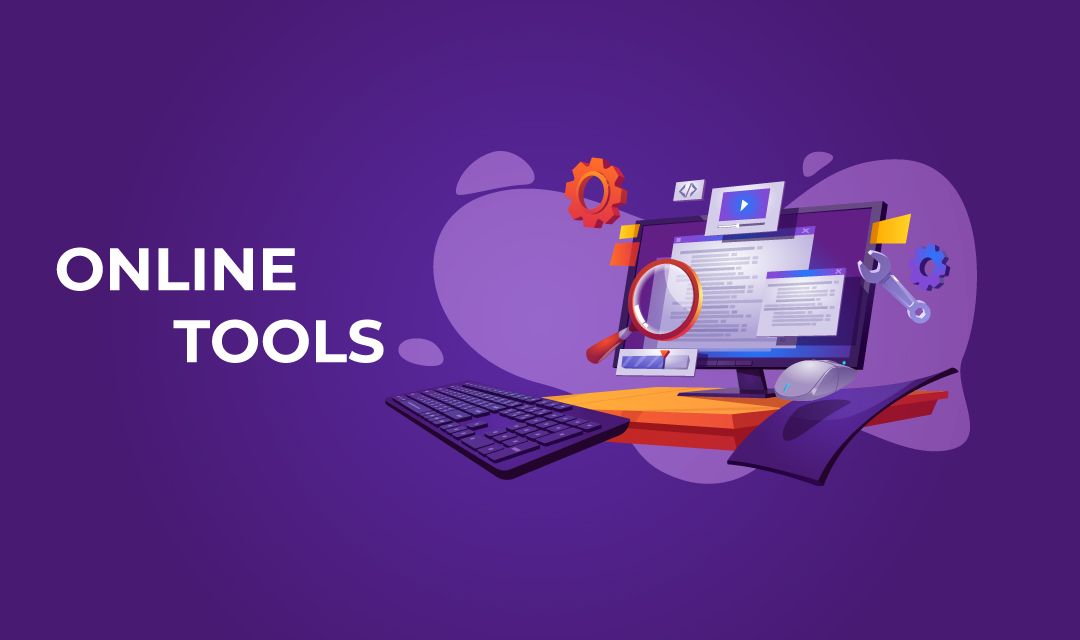 Menaklukkan Tantangan Digital Marketing 2026 dengan Tools Online Marketing