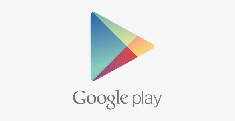 Strategi Terukur untuk Mengangkat Aplikasi ke Posisi Teratas Google Playstore