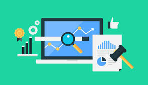 Cek Authority Website Tanpa Bayar? Ini Toolsnya!