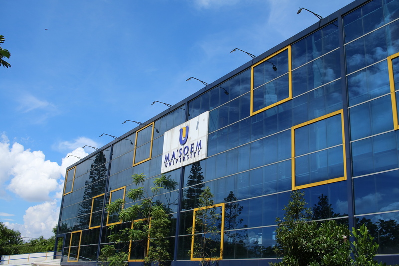 Manajemen Bisnis Syariah: Jurusan Strategis untuk Membangun Karier dan Usaha Berbasis Nilai Islam