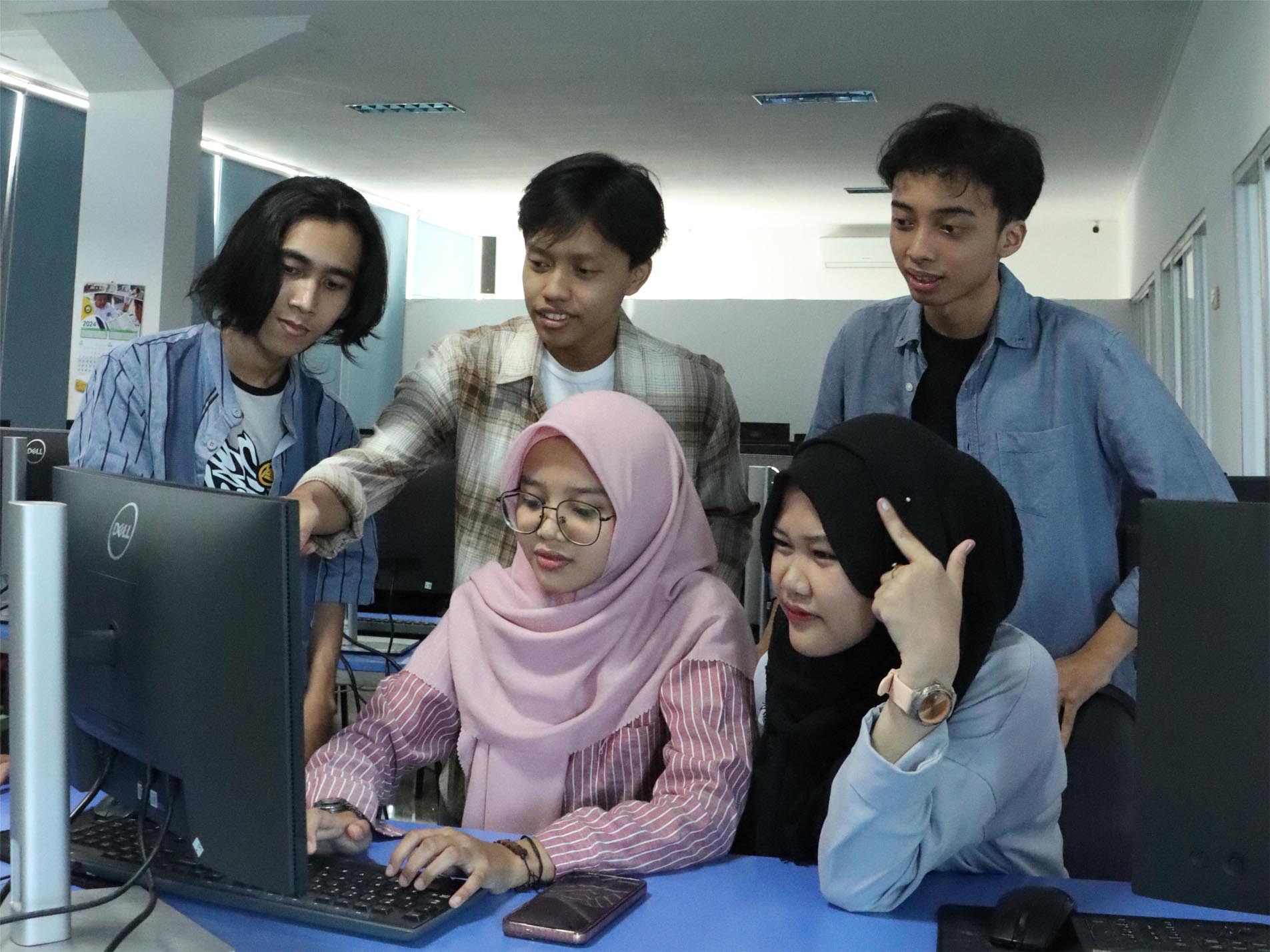 informatika_s1_image