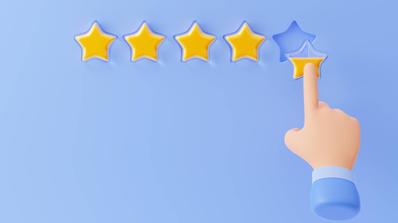  Kecepatan Loading Aplikasi: Faktor Krusial untuk Rating Positif