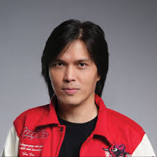 Profil Once Mekel (PDI-P) Daerah Pemilihan DKI Jakarta II