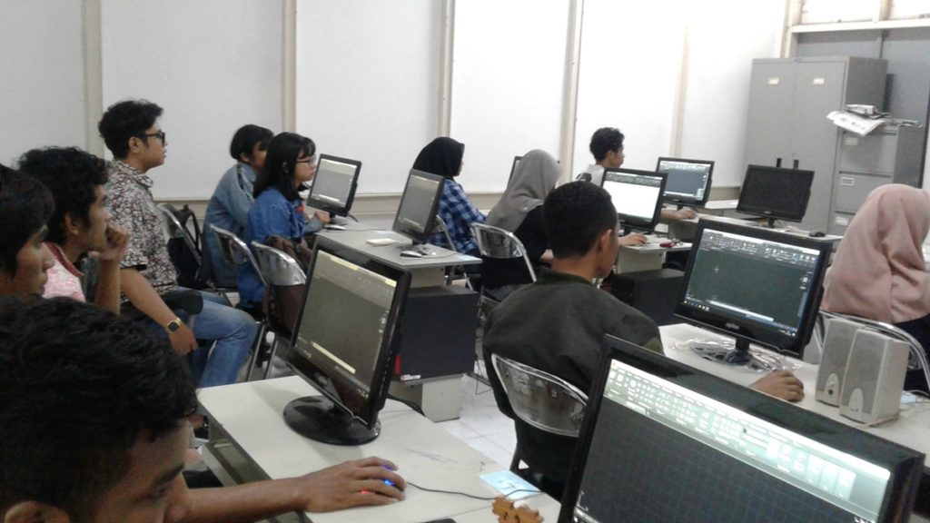 Latihan CPNS Online: Kumpulan Soal TIU, TWK, dan TKP Terbaru