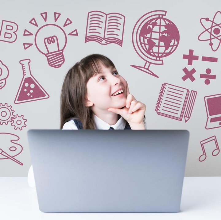 Tryout Online SD: Persiapan Cerdas Menghadapi Soal Cerita