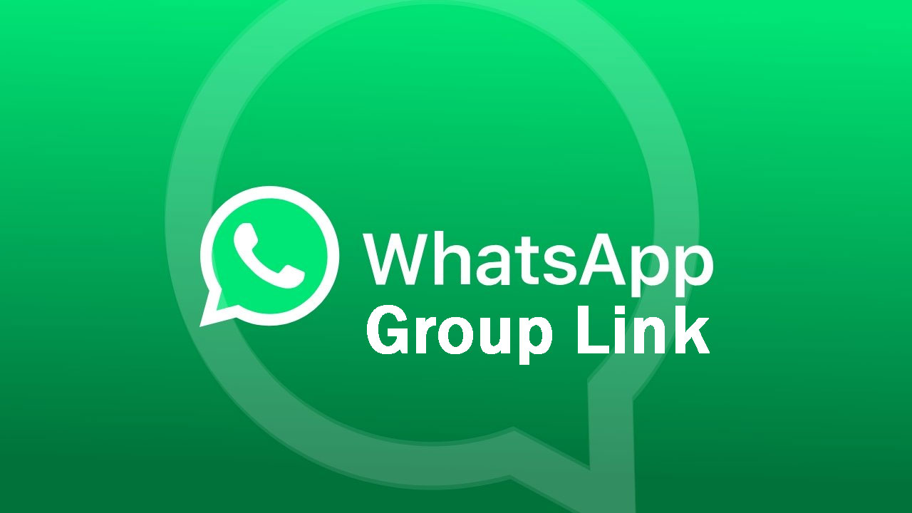 Kenapa Bisnis Kamu Butuh Jasa Share Grup WhatsApp Sekarang Juga