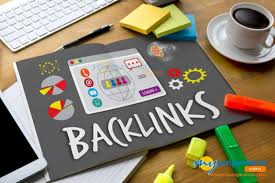 Backlink Berkualitas menurut Google: Bagaimana Google Menilai Backlink dari Blog Pribadi?