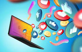 Micro Influencer: Kunci Penjualan Skincare Meningkat Tajam!