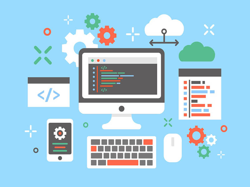 Mata Pelajaran dalam Bahasa Inggris IPS yang Harus Kamu Ketahui