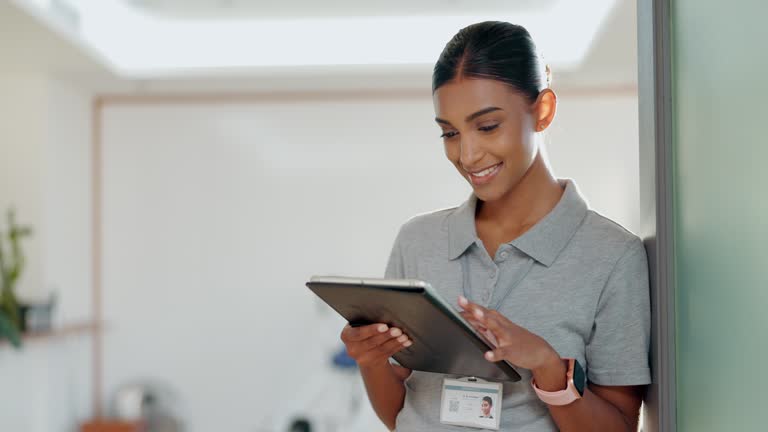 Tryout Online Soal Latihan Fisioterapi: Persiapan Optimal Sebelum Ujian