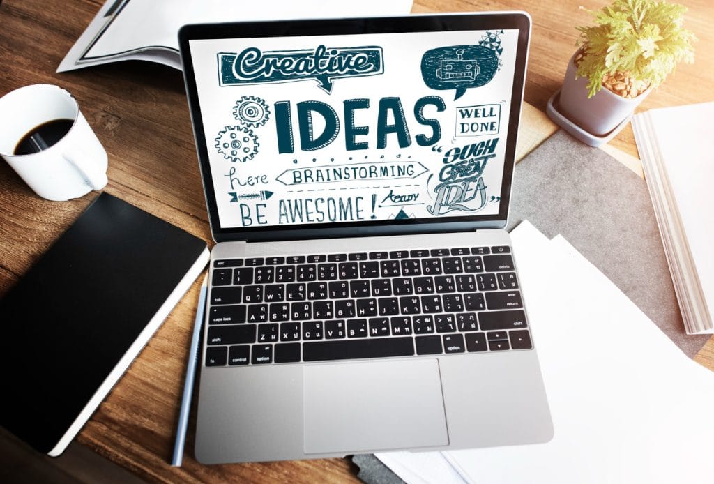 Membangun Strategi Respon: Memanfaatkan Ide Konten Kreatif sebagai Penggerak Utama Keterlibatan Audiens