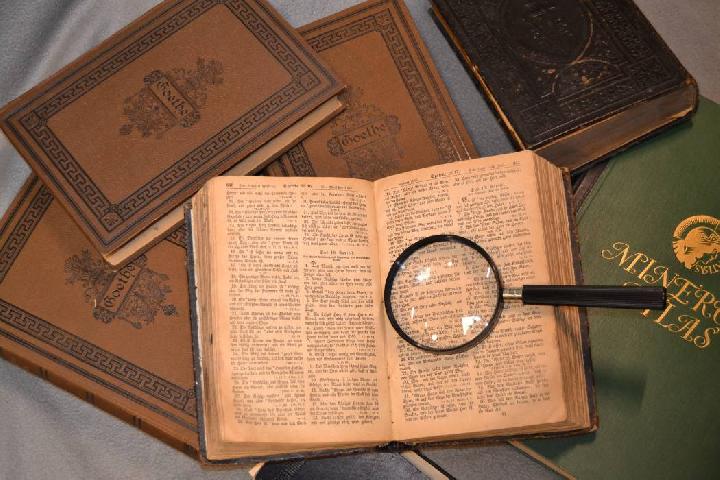 Tryout Online Sejarah: Lihat Perkembangan dan Pentingnya dalam Pendidikan