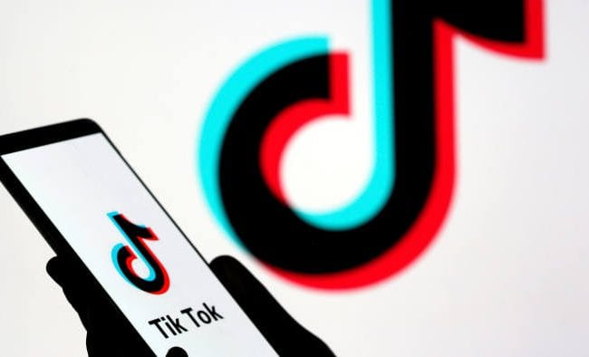 TikTok