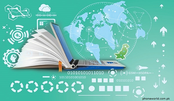 Kampanye Edukasi Masyarakat: Langkah Nyata Melawan Buta Aksara