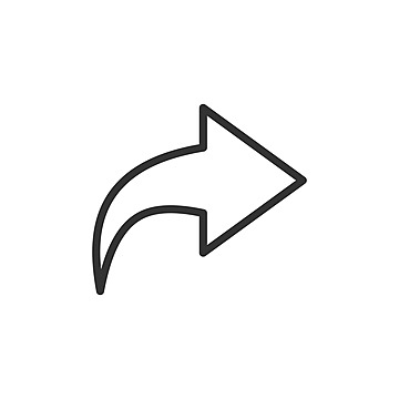 Testimoni Pengguna Jasa Share Status: Apakah Worth It?