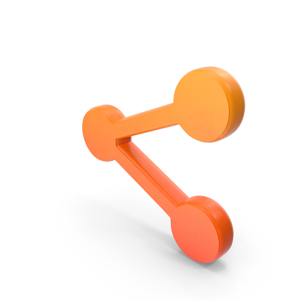 Jasa Share Link: Solusi Praktis untuk Promosi Konten