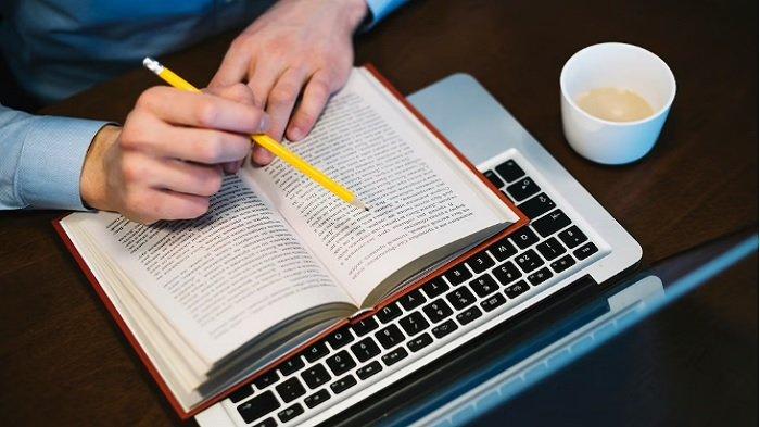 Apa Itu Pengetahuan Kuantitatif dan Bagaimana Menganalisis Data Secara Akurat?