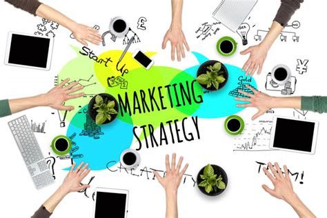  Green SEO: Strategi Pemasaran Digital yang Berkelanjutan