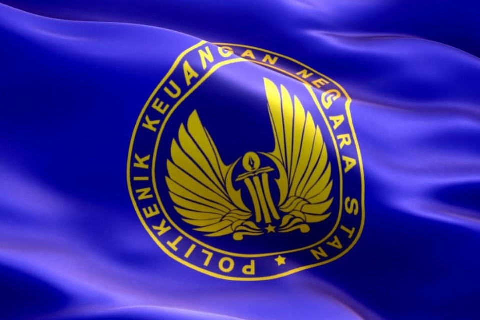 Motivasi Belajar STAN: Jangan Menyerah Sebelum Mencoba!