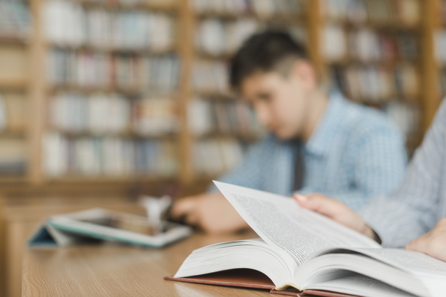 Bahasa Inggris IPA: Solusi untuk Meningkatkan Keterampilan Ilmu Pengetahuan Alam dalam Bahasa Inggris