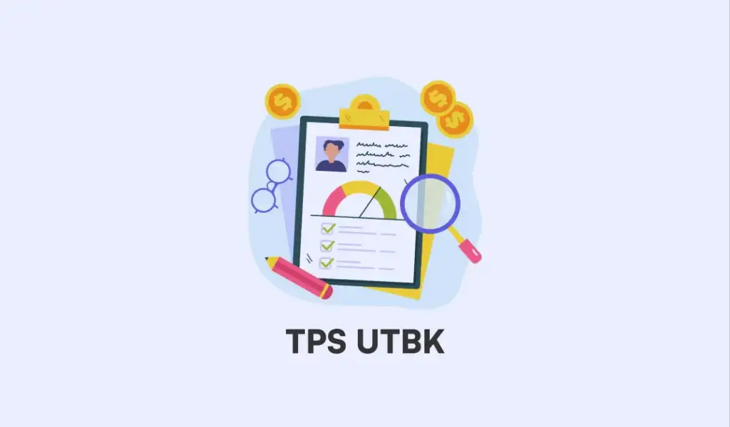 Meningkatkan Persiapan UTBK dengan Tryout Online