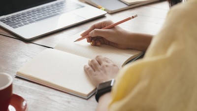 Mempersiapkan Diri Menghadapi Tryout Online CPNS Sistem CAT