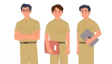Tryout CPNS: Persiapkan Diri untuk Menghadapi Hasil CPNS 2026