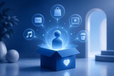Strategi Cross-Device Tracking dalam Hyper-Personalization Storytelling untuk Memahami Perilaku Multi-Perangkat Konsumen di Era Digital yang Semakin Terhubung