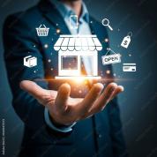 Strategi Pemasaran Berbasis Zero-Party Data untuk Personalisasi yang Etis dan Akurat di Tahun 2026