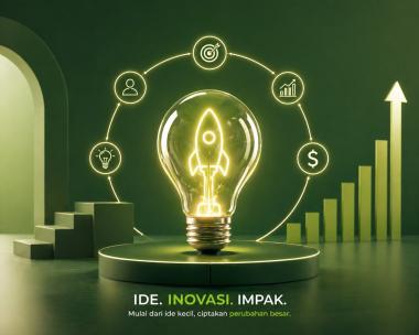 Cara Membangun Strategi Bisnis Digital yang Adaptif terhadap Perubahan Tren dan Perilaku Konsumen Modern
