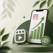Strategi Konten Instagram Harian agar Engagement Tetap Stabil