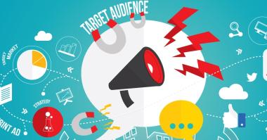 Cara Menerapkan Scarcity Marketing untuk Mempercepat Keputusan Pembelian Konsumen