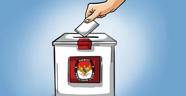 Mengelola Proses Politik Secara Terarah: Pendekatan Alternatif dalam Persiapan Pemilu 2029
