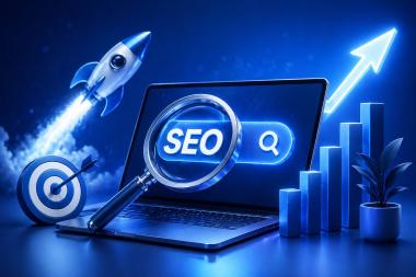 Strategi SEO 2026 untuk Mengoptimalkan Search Intent Mapping agar Konten Selalu Tepat Sasaran