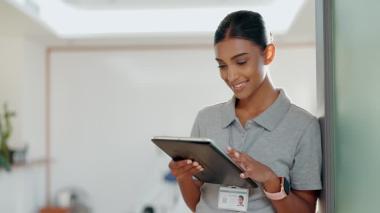 Tryout Online Soal Latihan Fisioterapi: Persiapan Optimal Sebelum Ujian