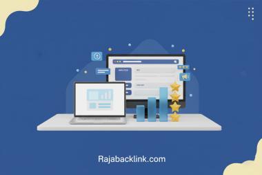 Sudah Siapkah Anda Menaklukkan Tantangan Berat Tren Online Marketing 2026 dalam Ekosistem Digital Berbasis Omnichannel Intelligence